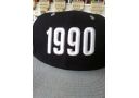 BORDADOS Mar del Plata 
Galer�a: Gorras