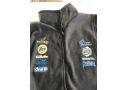 BORDADOS Mar del Plata 
Galer�a: Ropa de Trabajo