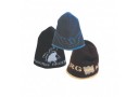 BORDADOS Mar del Plata 
Galera: Gorros