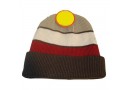 BORDADOS Mar del Plata 
Galera: Gorros