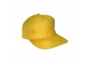 BORDADOS Mar del Plata 
Galera: Gorras