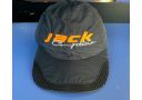 BORDADOS Mar del Plata 
Galera: Gorras