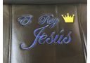 BORDADOS Mar del Plata 
Galer�a: Parches