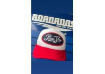 Gorras