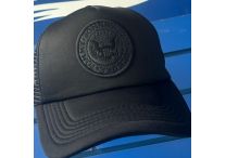 Gorras