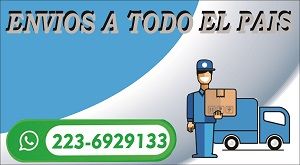 Envios