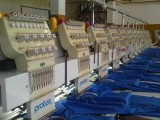 BORDADOS Mar del Plata - Nuestra Empresa