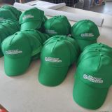 BORDADOS Mar del Plata - Nuestra Empresa