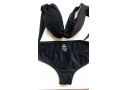 BORDADOS Mar del Plata 
Galer�a: Vinilos