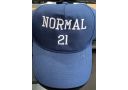 BORDADOS Mar del Plata 
Galer�a: Gorras