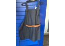 BORDADOS Mar del Plata 
Galera: Ropa de Trabajo