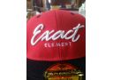 BORDADOS Mar del Plata 
Galer�a: Gorras