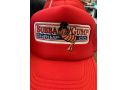 BORDADOS Mar del Plata 
Galer�a: Gorras