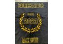 BORDADOS Mar del Plata 
Galer�a: Egresados