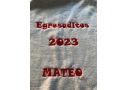 BORDADOS Mar del Plata 
Galer�a: Egresados