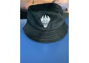 BORDADOS Mar del Plata 
Galera: Gorras