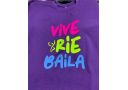 BORDADOS Mar del Plata 
Galer�a: Vinilos