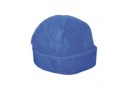 BORDADOS Mar del Plata 
Galera: Gorros