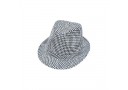 BORDADOS Mar del Plata 
Galera: Gorros