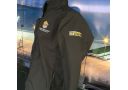 BORDADOS Mar del Plata 
Galera: Ropa de Trabajo