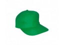 BORDADOS Mar del Plata 
Galera: Gorras