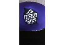 Gorras