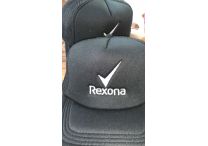 Gorras