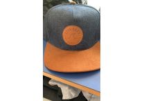Gorras