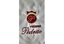 Ropa de Trabajo