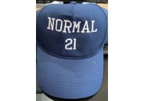Gorras