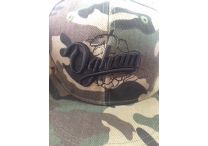 Gorras