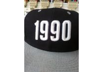 Gorras