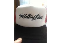 Gorras