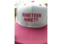 Gorras