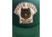 Gorras
