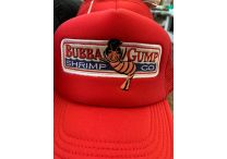 Gorras