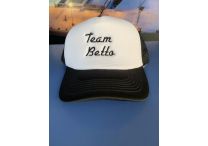 Gorras