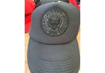 Gorras