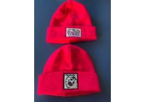 Gorras