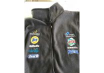 Ropa de Trabajo