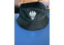 Gorras