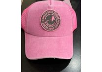 Gorras