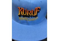 Gorras