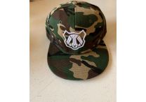 Gorras