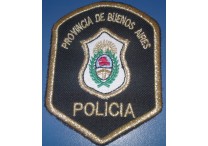 Bordados