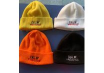 Gorras