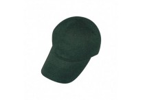 Gorras
