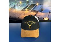 Gorras