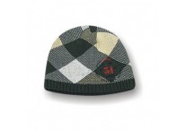 Gorros
