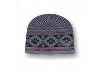 Gorros